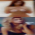 Generous looking for fuck