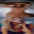 Girls from Garland, naked