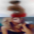 Girls fuck Leandro