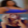 Girls fuck Palm Coast