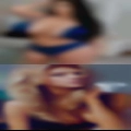 Horny boys looking for same