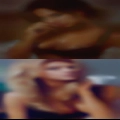 Horny girls Luis Colorado