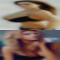 Horny girls Tampa