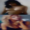 Horny girls Vernal