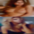 Horny housewives Havelock