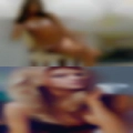 Horny sluts Waco, Texas phone