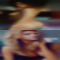 Horny wives near Memphis