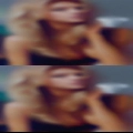 Horny woman Marshall