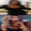 Horny women Santa Rosa