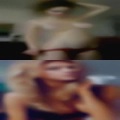 Mature couple wants swapping