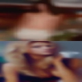Mature swingers wives farm