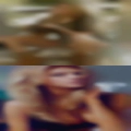 Meet horny girls Raceland
