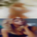Milfs in SC