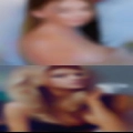 Naked woman Louisiana
