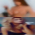 Nude horny woman Amarillo