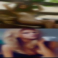 Nude women