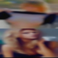Orangevale sex club