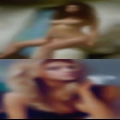 Poole horny wives