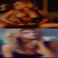 Pussy 34997