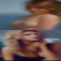 Shaver Lake swingers