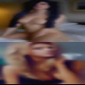 Single and horny women Lecanto