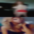 Swingers Boca Raton