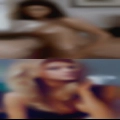 Swingers clubs Columbiana