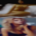 Swingers screwing fucking