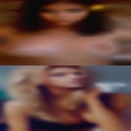 Threesome hookups Medford