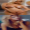 Transsexual swingers clubs