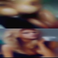 Very older women nude