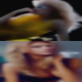 Wants fuck Hamilton