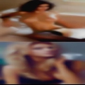 Women looking for men