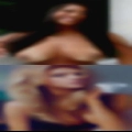 Women sex-texarkana