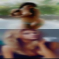 Women that fuck Mukwonago