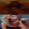 Women wanting fuck