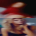 Years mature woman hard