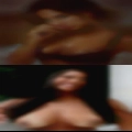 BBW dating websites