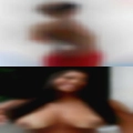 Black sluts Hattiesburg