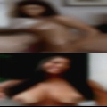 Black swingers Valdosta