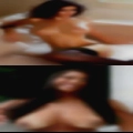Cheating wives Ballwin