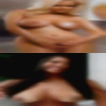 Cotulla, horny women wanting
