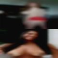 Couples want fuck Columbia