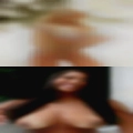 Gastonia, female married sex