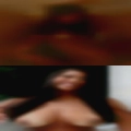 Girl from Hobbs, fucked