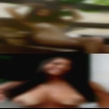 Girls from