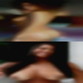 Girls Guam