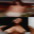 Girls looking for fuck