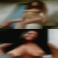 Horny female ads Tempe
