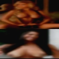 Horny housewives looking